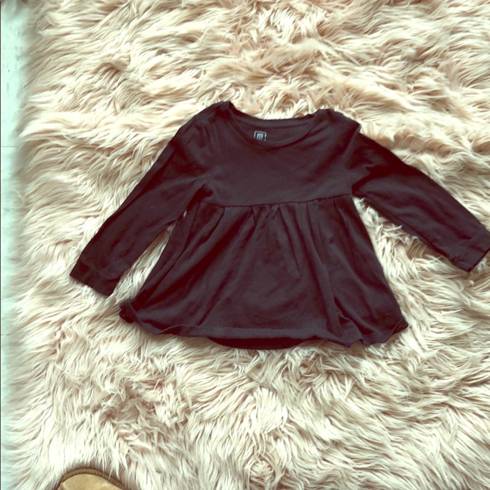 Baby gap